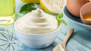 Maybe you would like to learn more about one of these? What S The Healthiest Mayonnaise To Eat Ochsner Health