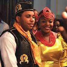 Image result for Modern senators for Nigerian men