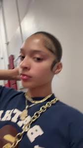 Denise Colon Bronx Ny