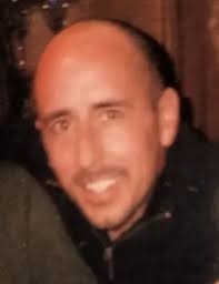 Darwin Allen's Instagram, Twitter & Facebook