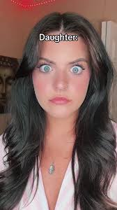 My Husband Childhood Sweetheart 2 Valerie Nathan Evelyn