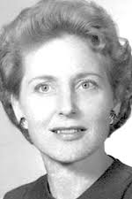 Bormida Recognized For 12 Years On Board