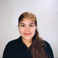 50+ "Atienza Jr" profiles