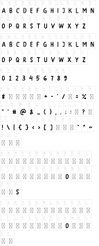 Рукописные шрифты handwritten, script fonts. Super Font Dafont Com