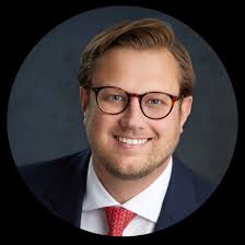 Race for the Kids New York