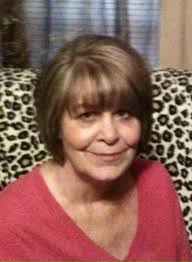 Obituary information for Linda Lucille Moore