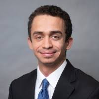 20+ "Dan Ferran" profiles