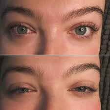 The Lash Studio (@thelashstudiobysara) • Instagram photos and videos