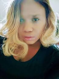 Lawton Grapevine 👁