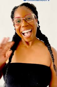 Content Marketing Consulting and Training