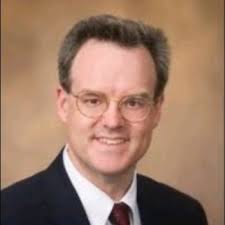 25 of the Best Gastroenterologists Near Me in Jackson, MS