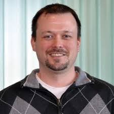 Terry Halverson's Instagram, Twitter & Facebook