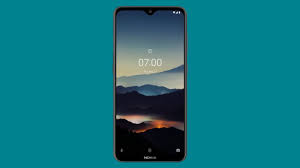 Not many probably still remember that the nokia 3.2 was one of the first smartphones (along with nokia 9 and nokia 4.2) launched by hmd global that included support for face unlock get galaxy s21 ultra 5g with unlimited plan! Nokia 7 2 Common Issues And How To Solve Them Mobile Internist