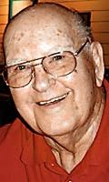 Russell Elder Obituary (2012)