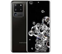 Samsung galaxy note20 android smartphone. Samsung Galaxy S20 Ultra 5g Price In Qatar