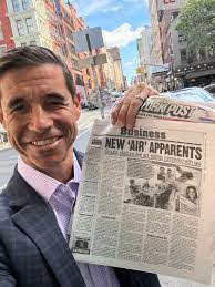 Troy Thrower's Instagram, Twitter & Facebook