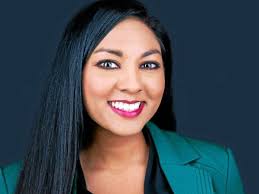 Souderton-Telford Main Streets manager hires new manager