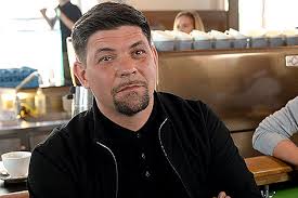 Tim Mälzer eröffnet Lokal im Wiener MAK