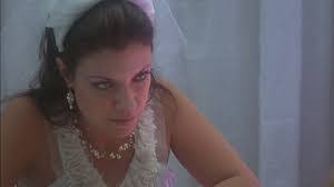 Julia Tiffany's Instagram, Twitter & Facebook