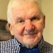 Chick Family Obituaries