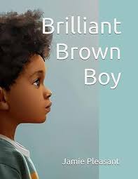 The Mind of A Winner: The Teenagers Guide to Winning in Life 2011 — Essence  Book Gallery