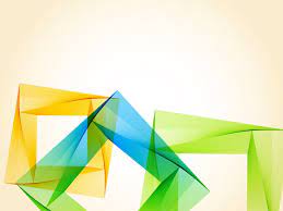 Abstract Vector Line Block Ppt Backgrounds For Microsoft Powerpoint Vector Free Abstract Vector