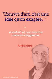 Learn French The Best Website For The Distance Learning Talk In French French Language Quotes French Quotes French Phrases