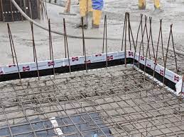 Scopri ricette, idee per la casa, consigli di stile e altre idee da provare. Fradiflex Premium Metal Waterstop By Max Frank