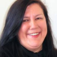 50+ "Budge" profiles