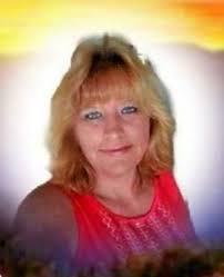 Helen Radin Obituary (1968