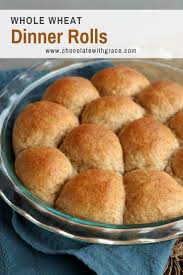 Add water, shortening and egg; Pin On Bread Recipes