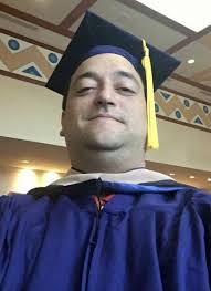 Peter Henry Campbell Obituary (1981