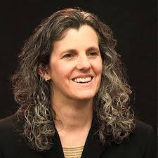 Plano East Teacher of the Year, Jamie Zellner!