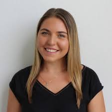 Our Influencer Team at Lippe Taylor is looking for talent with 2+ years of  experience in our New York office.