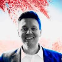 #culture #work #family