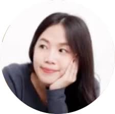 Rice Bowl, Rice Bowl Terdekat, Rice Bowl Kekinian, Sambal Matah, Rendang,  Rujak, Cabe Ijo, Jimbaran, Wani Boemboe, Wani Group |