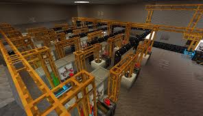 The list already contains 192 servers. Setup Minecraft Vanilla Or Modded Server By Reeetfx Fiverr