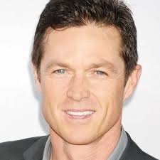 Watch Unanswered Prayers (2010) Full Movie Online