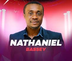 Nathaniel Bassey Oh Jehovah Free Mp3 Download And Lyrics
