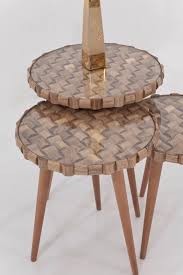 Metal sehpa ayakları retro a model profil ayak ev ofis dekoratif ahşap kütük orta zigon sehpa ayağı. Yonline Mobilya Dogal Ahsap El Yapimi Orta Ve Zigon Sehpa Facebook