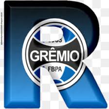 Gremio logo vector,gremio icon download as svg,transparent, png , psd , pdf ai ,vector free. O Gremio De Futebol Porto Alegrense Fundo Png Imagem Png Arena Do Gremio Gremio Foot Ball Porto Alegrense Campeonato Brasileiro Serie A Fifa Club World Cup Brazil National Football Team