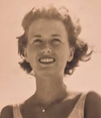 Nancy Wright Obituary