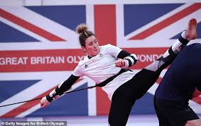 Find out the latest news on jade jones including the welsh taekwondo athlete's performance at tokyo olympics. Axzmkh Q 3bmgm