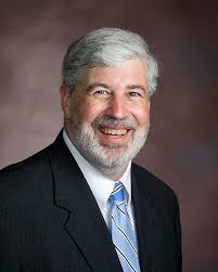 Leadership through the Lens: Interrogating Production, Presentation, and  Power: Murray, Creshema R., Anderson, Mia L., Blanton, Raymond, Cole,  Kristen L., Coleman, Loren Saxton, Deye, Joseph M., Elkins, Donna M.,  Fairhurst Professor of