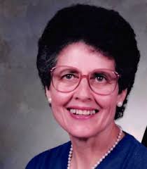 Betty Joan Kreissler-Davis (Dudley) Obituary 2021