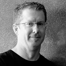 San Jacinto College logo illustration :: Behance