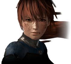 Koei tecmo has delayed dead or alive 6 by two weeks.it was due out 15th february 2019. Dead Or Alive 6 Top