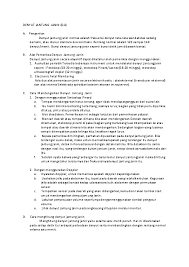 Detak jantung janin yang normal. Cara Mendengar Detak Jantung Janin Tanpa Alat Berbagai Alat