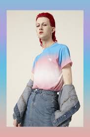 Show off your true colors & stand up for love. Unsere Pride Kollektion 2021 Primark Deutschland