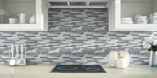 We did not find results for: How To Choose Kitchen Backsplash Tile Remodeling
